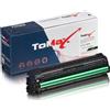 TonerPartner ToMax Premium compatibile con Samsung / HP MLT-D101S/ELS / 101 Cartuccia di toner, nero