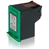 TonerPartner Compatibile con HP C9361EE / 342 Cartuccia/testina di stampa, colore