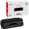 Canon Originale Canon 3480B002 / 719H Toner nero