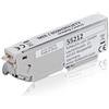 TonerPartner Compatibile con Epson C13T33624010 / 33XL Cartuccia d'inchiostro, ciano