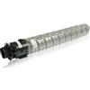 TonerPartner Compatibile con Ricoh 842311 Cartuccia di toner, nero