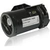 TonerPartner Compatibile con Epson C13S050690 / 0690 Cartuccia di toner, nero