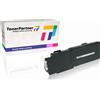 TonerPartner Compatibile con Xerox 106R02247 Cartuccia di toner, giallo