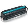 TonerPartner Compatibile con HP W2032X / 415X Cartuccia di toner, giallo