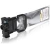 TonerPartner Compatibile con Epson C13T945440 / T9454 Cartuccia d'inchiostro, giallo