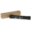 Xerox Originale Xerox 106R01569 Toner nero
