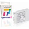 TonerPartner Compatibile con Epson C13T907440 / T9074 Cartuccia d'inchiostro, giallo