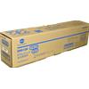 Konica Minolta Originale Konica Minolta A2XN0RD / DR512K Tamburo