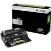 Lexmark Originale Lexmark 50F0Z00 / 500Z Kit tamburo