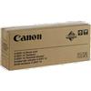 Canon Originale Canon 0385B002 / CEXV14 Unità tamburo