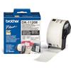 Brother Originale Brother DK11208 P-Touch Etichette