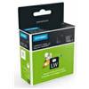 Dymo Originale Dymo S0929120 DirectLabel Etichette