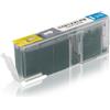 TonerPartner Compatibile con Canon 1999C001 / CLI-581PBXXL Cartuccia d'inchiostro, blu