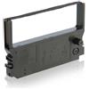 TonerPartner Compatibile con Wincor-Nixdorf 01770007393 / 10600003210 Nastro, nero