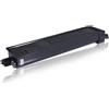TonerPartner Compatibile con Utax 652511010 Cartuccia di toner, nero