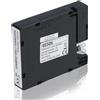 TonerPartner Compatibile con Canon 9265B001 / PGI-2500XLC Cartuccia d'inchiostro, ciano