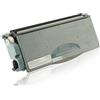 TonerPartner Compatibile con Brother TN-7600 Cartuccia di toner, nero