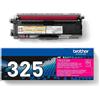 Brother Originale Brother TN325M Toner magenta