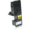 TonerPartner Compatibile con Olivetti B1240 Cartuccia di toner, giallo