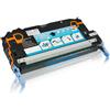 TonerPartner Compatibile con Canon 1659B006 / C-EXV26 Cartuccia di toner, ciano