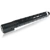 TonerPartner Compatibile con Canon 8526B002 / C-EXV49 Cartuccia di toner, magenta