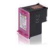 TonerPartner Compatibile con HP T6N01AE / 303 cartuccia della testina di stampa colore