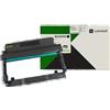 Lexmark Originale Lexmark B220Z00 Kit tamburo