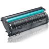 TonerPartner Compatibile con Ricoh 408010 / TYPE150HC Cartuccia di toner, nero