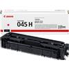 Canon Originale Canon 1244C002 / 045H Toner magenta