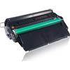 TonerPartner Compatibile con HP Q1338A / 38A XL Cartuccia di toner, nero