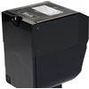 TonerPartner Compatibile con Lexmark 74C20K0 Cartuccia di toner, nero