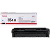 Canon Originale Canon 3027C002 / 054H Toner ciano