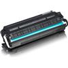 TonerPartner Compatibile con HP Q2612A / 12A Cartuccia di toner, nero