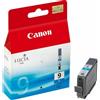 Canon Originale Canon 1035B001 / PGI9C Cartuccia di inchiostro ciano