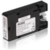 TonerPartner Compatibile con Canon 9194B001 / PGI-1500XLM Cartuccia d'inchiostro, magenta