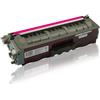TonerPartner Compatibile con Brother TN-900M Cartuccia di toner, magenta