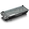TonerPartner Compatibile con Brother TN-3330 Cartuccia di toner, nero