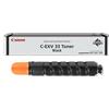 Canon Originale Canon 2785B002 / CEXV33 Toner nero