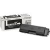 Kyocera Originale Kyocera 1T02KV0NL0 / TK590K Toner nero