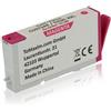 TonerPartner Compatibile con HP CD973AE / 920XL Cartuccia d'inchiostro, magenta