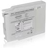 TonerPartner Compatibile con Epson C13T04B440 Cartuccia d'inchiostro, giallo