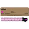 Develop Originale Develop A33K3D0 / TN321M Toner magenta