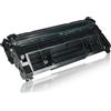 TonerPartner Compatibile con HP CF259X / 59X Cartuccia di toner, nero