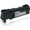 TonerPartner Compatibile con Xerox 106R01597 Cartuccia di toner, nero