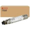 Ricoh Originale Ricoh 842015 / TYPE1230D Toner nero