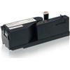 TonerPartner Compatibile con Dell 593-BBLV / MWR7R Cartuccia di toner, giallo