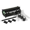 Ricoh Originale Ricoh 407342 / SP4500 Kit di manutenzione