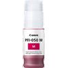 Canon Originale Canon 5700C001 / PFI050M Cartuccia di inchiostro magenta