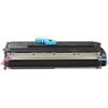 TonerPartner Compatibile con Epson C13S050166 / S050166 Cartuccia di toner, nero