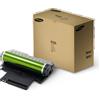 HP Originale Samsung / HP SU403A / CLTR406 Kit tamburo